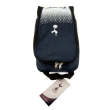 Load image into Gallery viewer, Tottenham Hotspur FC Fade Boot Bag
