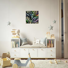 Load image into Gallery viewer, ef1ded20-fce8-40f5-9d0c-be0b7dc693e5

