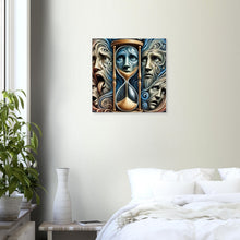 Load image into Gallery viewer, f404ed87-ae80-4436-add3-25716100f92f
