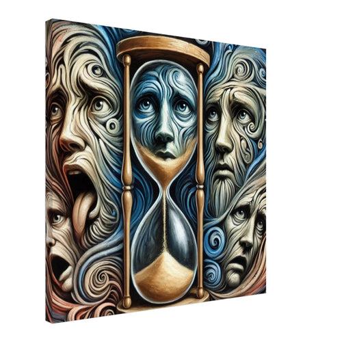 f6339a27-c108-4495-8f3e-3921c8114ef9