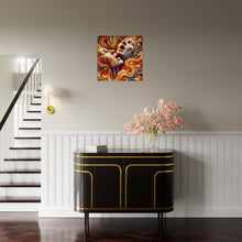 Load image into Gallery viewer, fd4821a0-63f0-4e68-9b01-0079afeee059
