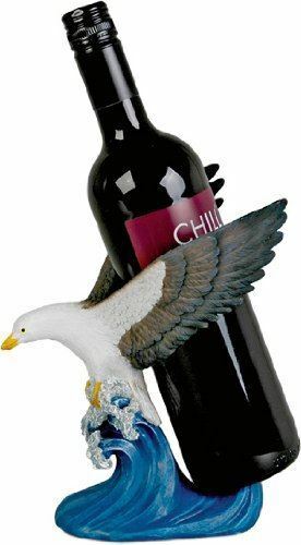 Seagull Bottle Holder