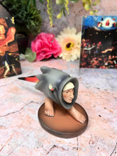 Load image into Gallery viewer, Headfooter Museum Reproduction Sculpture Hieronymus Bosch Art Statue
