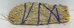 Wee Sage Smudge Stick Space Clearing Cleansing Smudging