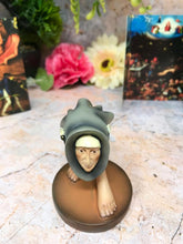 Load image into Gallery viewer, Headfooter Museum Reproduction Sculpture Hieronymus Bosch Art Statue
