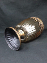 Load image into Gallery viewer, Moroccan Candle Tealight Holder Glass Decor Home Lighting Lantern-OsirisTradingUK
