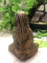 Load image into Gallery viewer, Mother Earth Gaia Statue Pagan Goddess Altar Copper Effect Ornament Wiccan
